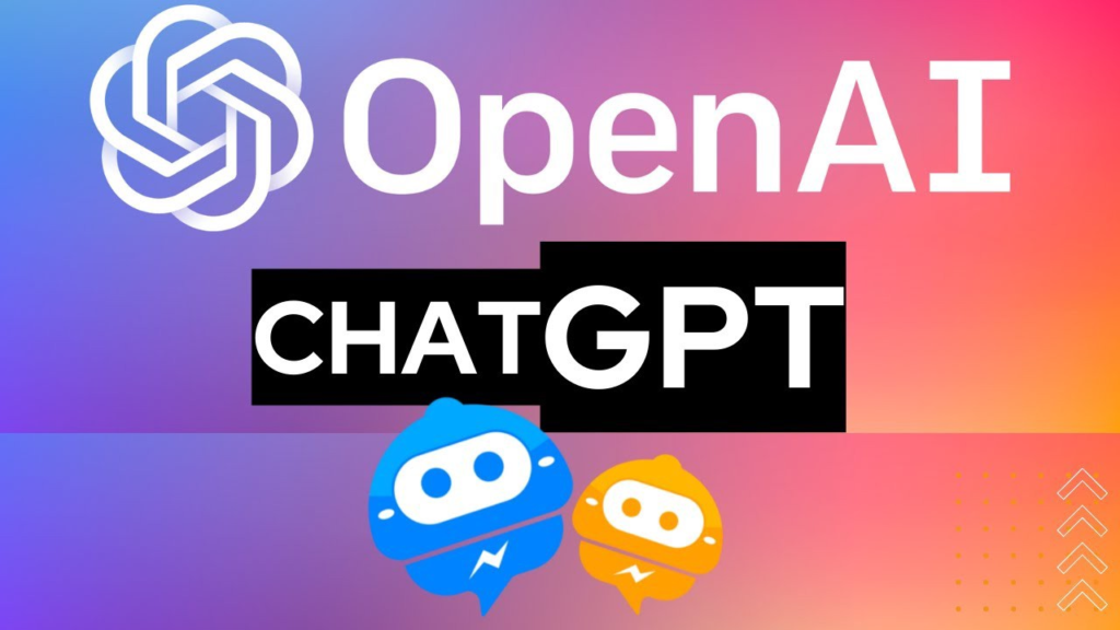 OpenAI GPT-4’ü Tanıttı: Görselleri de Anlayabiliyor!
