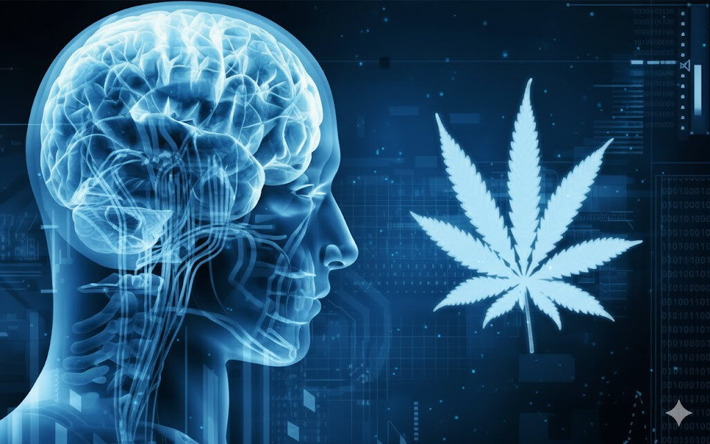 Endokannabinoid Sistem: Kenevirin İnsan Fizyolojisinde Yeniden Tanımladığı Paradigma